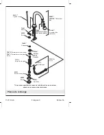 Предварительный просмотр 12 страницы Kohler K-15886 Homeowner'S Manual