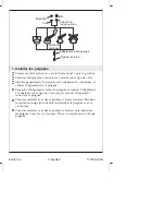 Предварительный просмотр 5 страницы Kohler K-16010-2 Installation Manual