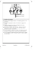 Предварительный просмотр 7 страницы Kohler K-16010-2 Installation Manual