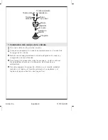 Preview for 7 page of Kohler K-16012 Installation Manual