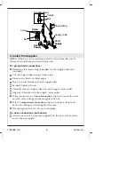 Preview for 6 page of Kohler K-16109 Installation Manual