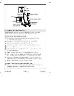 Preview for 14 page of Kohler K-16109 Installation Manual