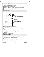 Preview for 6 page of Kohler K-16132 Installation And Care Manual