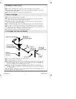 Preview for 7 page of Kohler K-16132 Installation And Care Manual