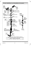 Preview for 23 page of Kohler K-16132 Installation And Care Manual