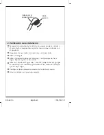 Preview for 13 page of Kohler K-16161 Installation Manual