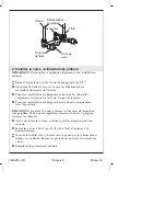 Предварительный просмотр 12 страницы Kohler K-16213 Installation Manual