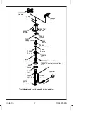 Preview for 7 page of Kohler K-16232 Homeowner'S Manual