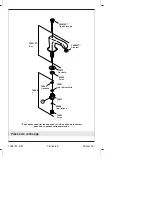 Preview for 12 page of Kohler K-16232 Homeowner'S Manual