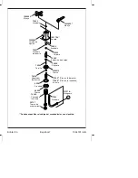 Preview for 21 page of Kohler K-16232 Homeowner'S Manual