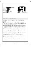 Preview for 11 page of Kohler K-16232 Installation Manual