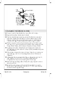 Preview for 14 page of Kohler K-16232 Installation Manual