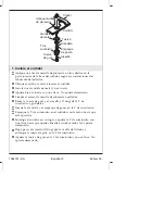 Preview for 18 page of Kohler K-16232 Installation Manual