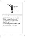 Предварительный просмотр 21 страницы Kohler K-16232 Installation Manual