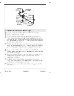 Preview for 22 page of Kohler K-16232 Installation Manual