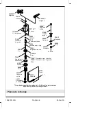 Предварительный просмотр 12 страницы Kohler K-16238 Homeowner'S Manual