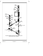 Предварительный просмотр 13 страницы Kohler K-16238 Homeowner'S Manual