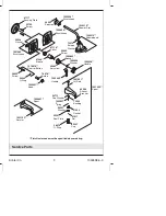 Предварительный просмотр 9 страницы Kohler K-16246 Homeowner'S Manual