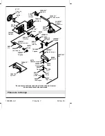 Preview for 16 page of Kohler K-16246 Homeowner'S Manual