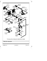 Preview for 24 page of Kohler K-16246 Homeowner'S Manual