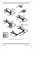 Предварительный просмотр 7 страницы Kohler K-16250 Homeowner'S Manual