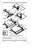 Предварительный просмотр 11 страницы Kohler K-16250 Homeowner'S Manual