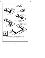 Предварительный просмотр 12 страницы Kohler K-16250 Homeowner'S Manual