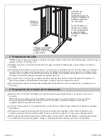 Предварительный просмотр 13 страницы Kohler K-1630-L Installation Manual