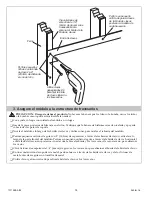 Предварительный просмотр 14 страницы Kohler K-1630-L Installation Manual