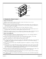 Предварительный просмотр 9 страницы Kohler K-1647 Installation Manual