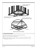 Preview for 5 page of Kohler K-1675 Installation Manual