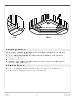 Preview for 9 page of Kohler K-1675 Installation Manual