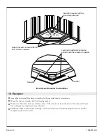 Preview for 13 page of Kohler K-1675 Installation Manual