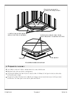 Preview for 20 page of Kohler K-1675 Installation Manual