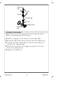 Предварительный просмотр 6 страницы Kohler K-169 Installation Manual