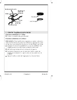 Предварительный просмотр 10 страницы Kohler K-169 Installation Manual