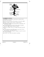 Предварительный просмотр 11 страницы Kohler K-169 Installation Manual