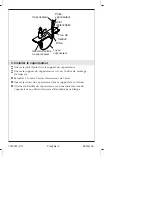 Предварительный просмотр 12 страницы Kohler K-169 Installation Manual