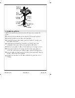 Предварительный просмотр 18 страницы Kohler K-169 Installation Manual