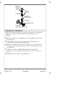 Предварительный просмотр 20 страницы Kohler K-169 Installation Manual