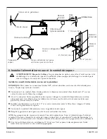 Preview for 21 page of Kohler K-1696-NA Installation Manual