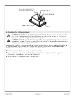 Preview for 18 page of Kohler K-1696 Installation Manual