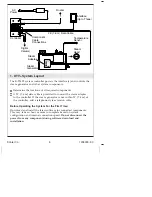 Предварительный просмотр 5 страницы Kohler K-1737-K1 Installation And Care Manual