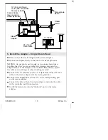 Предварительный просмотр 10 страницы Kohler K-1737-K1 Installation And Care Manual