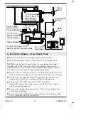 Предварительный просмотр 11 страницы Kohler K-1737-K1 Installation And Care Manual