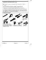 Предварительный просмотр 24 страницы Kohler K-1737-K1 Installation And Care Manual