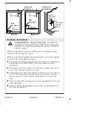 Предварительный просмотр 25 страницы Kohler K-1737-K1 Installation And Care Manual