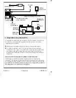 Предварительный просмотр 27 страницы Kohler K-1737-K1 Installation And Care Manual