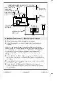 Предварительный просмотр 32 страницы Kohler K-1737-K1 Installation And Care Manual