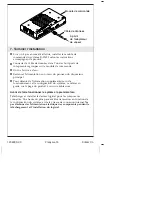 Предварительный просмотр 36 страницы Kohler K-1737-K1 Installation And Care Manual